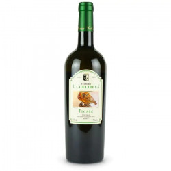 Vino Bianco Ficaia IGT...