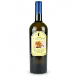 Lupinaio IGT – Fattoria...