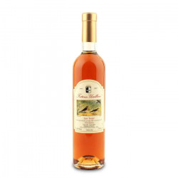 Vin Santo di San Torpè DOC...
