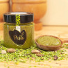 Pesto di Pistacchio verde di Bronte - Pasticceria Capisti