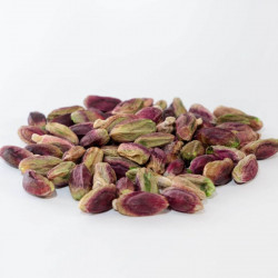 Pistacchi Sgusciati -...