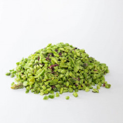 Granella di Pistacchio -...