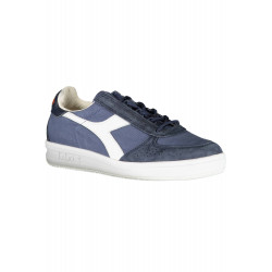 DIADORA CALZATURA SPORTIVA...