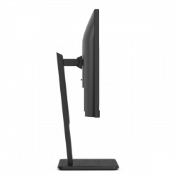 AOC E3 24E3QAF LED display...