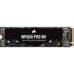 Corsair MP600 PRO NH 500 GB...