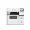 Epson CW-C4000e [mk] (CW-C4000E [MK] [MATTE INK] - )
