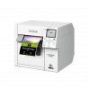 Epson CW-C4000e [mk] (CW-C4000E [MK] [MATTE INK] - )
