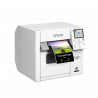 Epson CW-C4000e [mk] (CW-C4000E [MK] [MATTE INK] - )