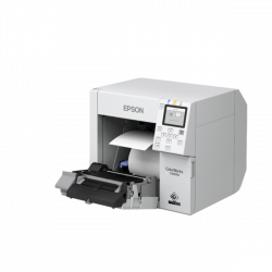 Epson CW-C4000e [mk] (CW-C4000E [MK] [MATTE INK] - )