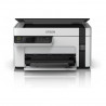 Epson EcoTank ET-M2120 Ad inchiostro A4 1440 x 720 DPI 32 ppm Wi-Fi (Epson EcoTank ET-M2120 ET M2120 ETM2120 2120 - Multifuncti