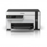Epson EcoTank ET-M2120 Ad inchiostro A4 1440 x 720 DPI 32 ppm Wi-Fi (Epson EcoTank ET-M2120 ET M2120 ETM2120 2120 - Multifuncti