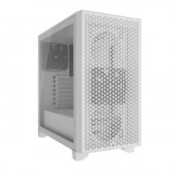 Corsair CC-9011252-WW...