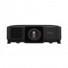 Epson EB-PU2010B videoproiettore Proiettore per grandi ambienti 10000 ANSI lumen 3LCD WUXGA [1920x1200] Nero (EB-PU2010B Projec