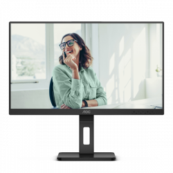 AOC Q27P3CV Monitor PC 68,6...