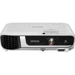 Epson EB-W51 (Epson EB-W51...