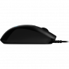 Logitech G G403 mouse Mano destra USB tipo A Ottico 16000 DPI (Logitech Gaming Mouse G403 Black)