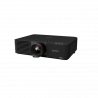 Epson EB-L735U videoproiettore Proiettore a raggio standard 7000 ANSI lumen 3LCD WUXGA [1920x1200] Nero (EB-L735U Projector - 7