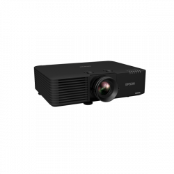 Epson EB-L735U videoproiettore Proiettore a raggio standard 7000 ANSI lumen 3LCD WUXGA [1920x1200] Nero (EB-L735U Projector - 7