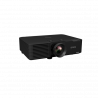 Epson EB-L735U videoproiettore Proiettore a raggio standard 7000 ANSI lumen 3LCD WUXGA [1920x1200] Nero (EB-L735U Projector - 7