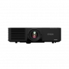 Epson EB-L735U videoproiettore Proiettore a raggio standard 7000 ANSI lumen 3LCD WUXGA [1920x1200] Nero (EB-L735U Projector - 7