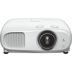 Epson EH-TW7000 (Epson...