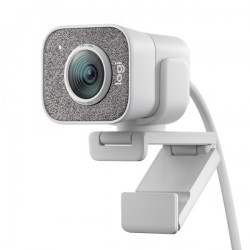 Logitech StreamÐ¡am webcam...