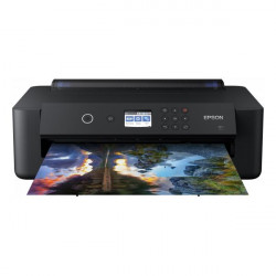 Epson Expression Photo HD XP-15000 stampante a getto d'inchiostro A colori 5760 x 1440 DPI A3+ Wi-Fi (EPSON PHOTO HD XP-15000 I