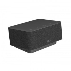 Logitech Logi Dock sistema...