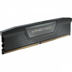 Corsair Vengeance...