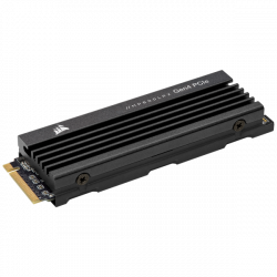 Corsair MP600 PRO LPX 2 TB...