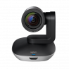 Logitech Group sistema di conferenza Sistema di videoconferenza di gruppo (Logitech Group Video Conferencing Kit)