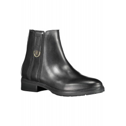 TOMMY HILFIGER CALZATURA...