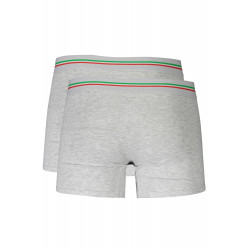 AERONAUTICA MILITARE BOXER...
