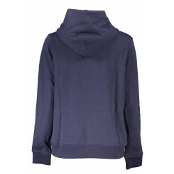 TOMMY HILFIGER FELPA SENZA...