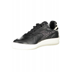 DIADORA CALZATURA SPORTIVA...