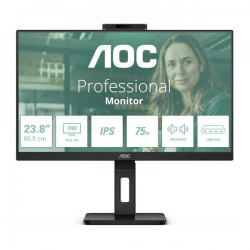 AOC 24P3QW Monitor PC 60,5...
