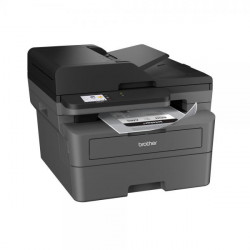 Brother DCP-L2660DW stampante multifunzione Laser A4 1200 x 1200 DPI 34 ppm Wi-Fi (Brother DCP-L2660DW - Stampante multifunzion