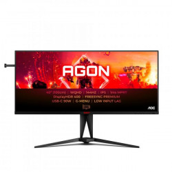 AOC AGON 5 AG405UXC Monitor...