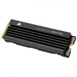 Corsair MP600 PRO LPX 1 TB...