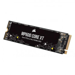 Corsair MP600 CORE XT 4 TB...