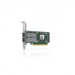 Nvidia ConnectX-6 Dx EN...