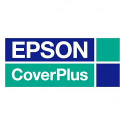 Epson CP04OSSECB29...