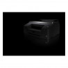 Epson SureColor SC-P5000 STD Spectro 240V stampante grandi formati Ad inchiostro A colori 2880 x 1440 DPI A2 [420 x 594 mm] (SC