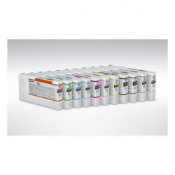 Epson SureColor SC-P5000 STD Spectro 240V stampante grandi formati Ad inchiostro A colori 2880 x 1440 DPI A2 [420 x 594 mm] (SC