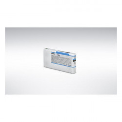 Epson SureColor SC-P5000 STD Spectro 240V stampante grandi formati Ad inchiostro A colori 2880 x 1440 DPI A2 [420 x 594 mm] (SC