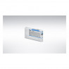 Epson SureColor SC-P5000 STD Spectro 240V stampante grandi formati Ad inchiostro A colori 2880 x 1440 DPI A2 [420 x 594 mm] (SC