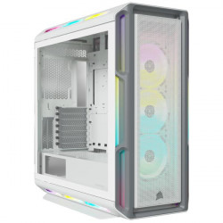 Corsair iCUE 5000T RGB Midi...