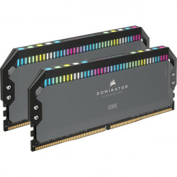 Corsair Dominator Platinum...