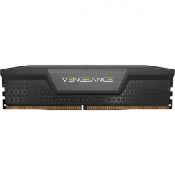 Corsair Vengeance...