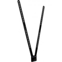 Logitech TV Mount for...